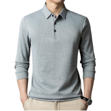 PIERRE CARDIN Polo