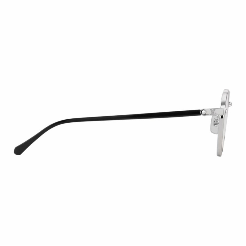 LOUIS VUITTON SIGNATURE ROUND ANTI-BLUE-LIGHT