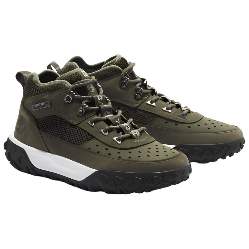 Timberland Greenstride Motion 6