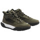 Timberland Greenstride Motion 6