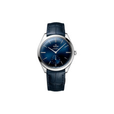 OMEGA 40mm 435.13.40.21.03.002