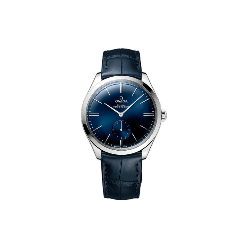 OMEGA 40mm 435.13.40.21.03.002