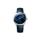 OMEGA 40mm 435.13.40.21.03.002