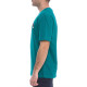 HUGO BOSS SS22 T