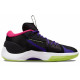 Jordan Zoom Separate