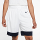 Nike Dri-Fit Team USA