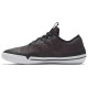 Converse All Star Pro BB Chuck Taylor City Pack