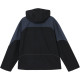 PUMA WINTERIZED