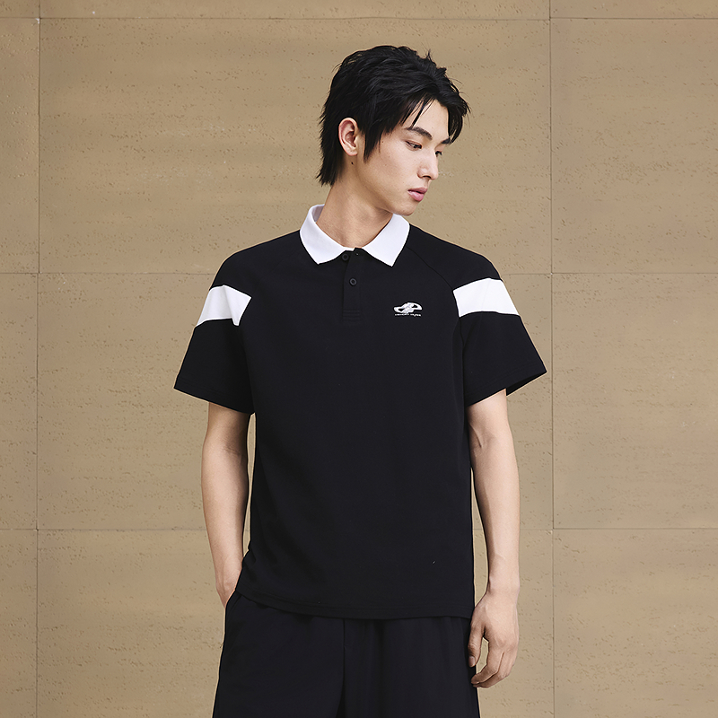 GXG Polo