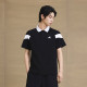 GXG Polo