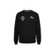 EVISU SS24 T