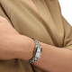 LONGINES 20.8*32mm L5.255.4.71.6