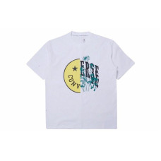 Converse T