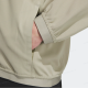 adidas Bomber Jacket Logo