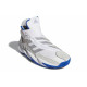 Pharrell Williams adidas originals Crazy BYW 1.0