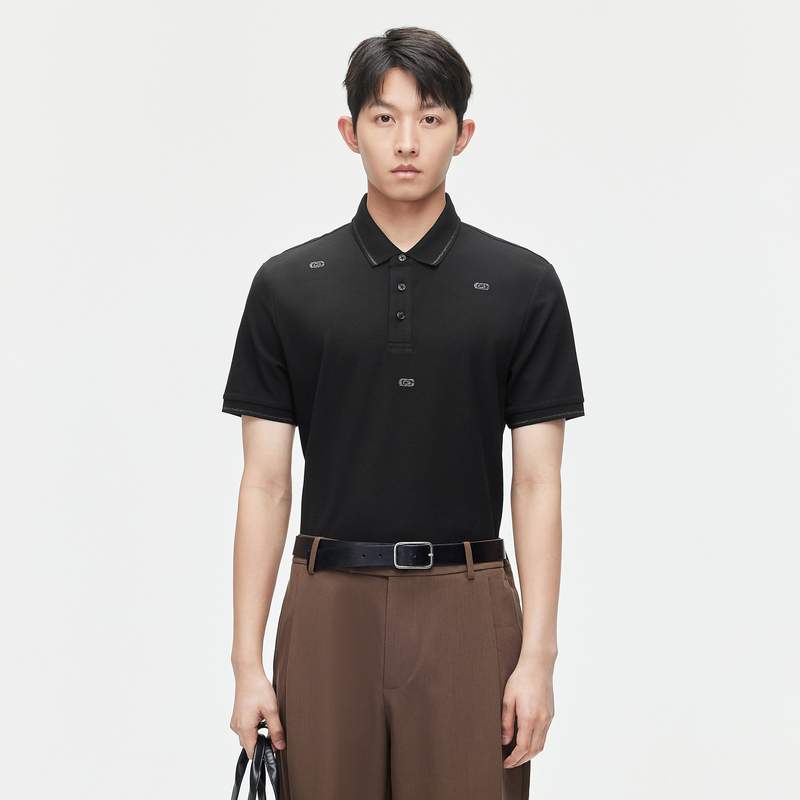 GXG Polo