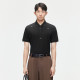 GXG Polo