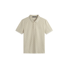 GXG Polo
