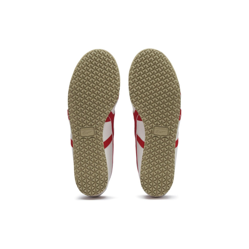 Onitsuka Tiger MEXICO 66