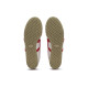 Onitsuka Tiger MEXICO 66