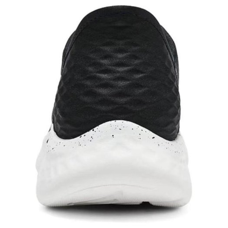 Skechers WOMEN'S GO