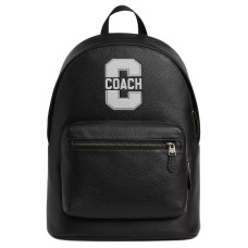 COACH 32