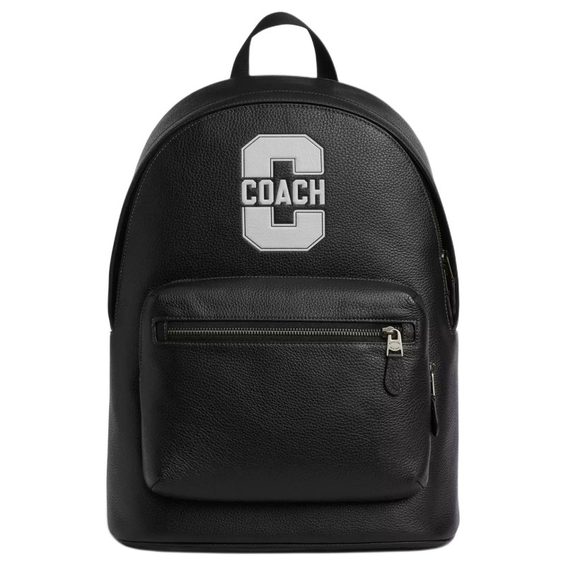 COACH 32
