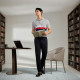 Tommy Hilfiger Polo
