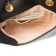 GUCCI GG Marmont G 22