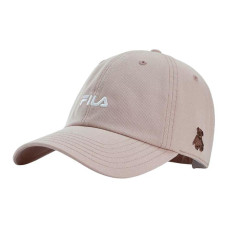 FILA Logo