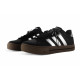 adidas Daily 4.0