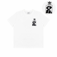 adidas originals Fantasy T