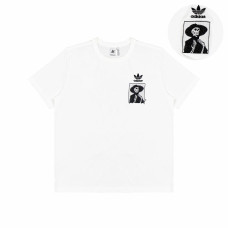 adidas originals Fantasy T