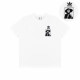 adidas originals Fantasy T