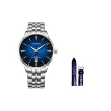 ROSSINI 50 50127