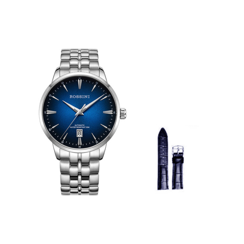 ROSSINI 50 50127