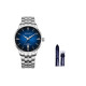 ROSSINI 50 50127
