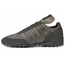 CRAIG GREEN x adidas originals Kontuur III