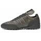 CRAIG GREEN x adidas originals Kontuur III