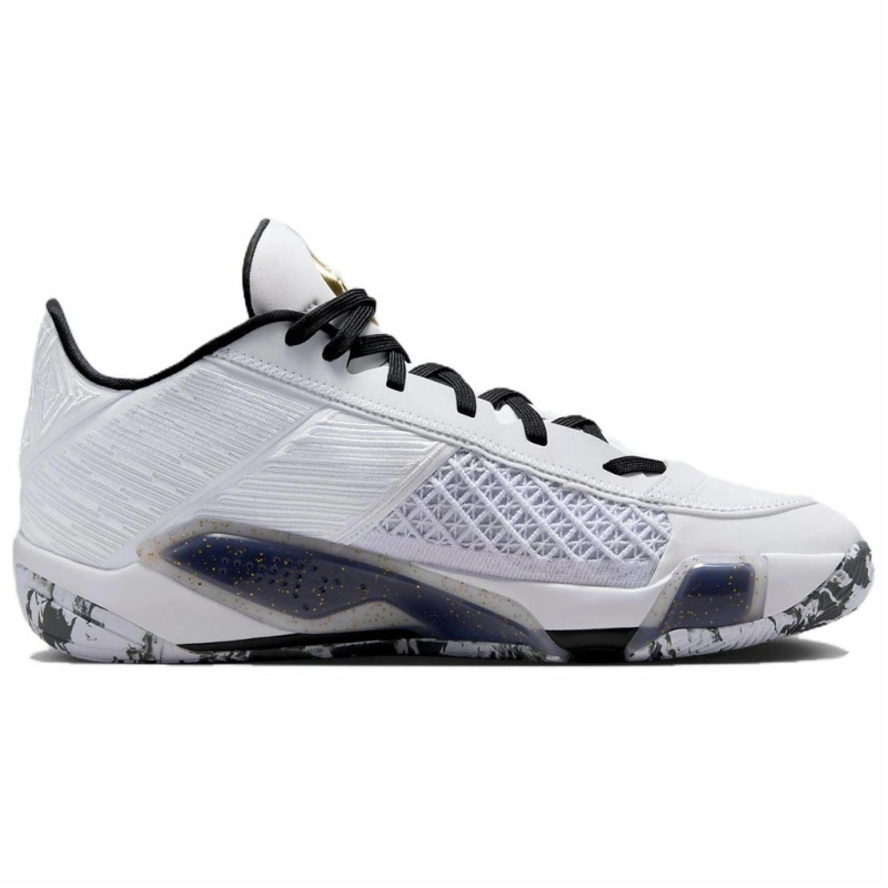 Jordan Air Jordan 38 PF