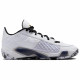 Jordan Air Jordan 38 PF