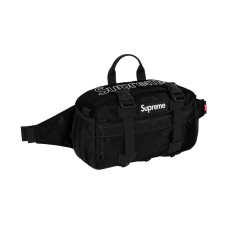 Supreme FW19 Week 1 Waist Bag