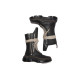 RICK OWENS x Dr.Martens