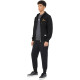 EVISU 2024