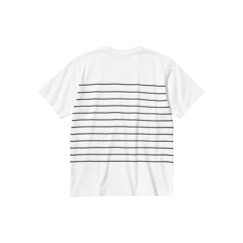 UNIQLO x SS23 ARCHIVET