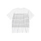 UNIQLO x SS23 ARCHIVET