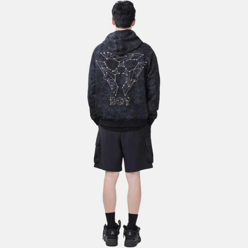 Boy London