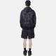 Boy London