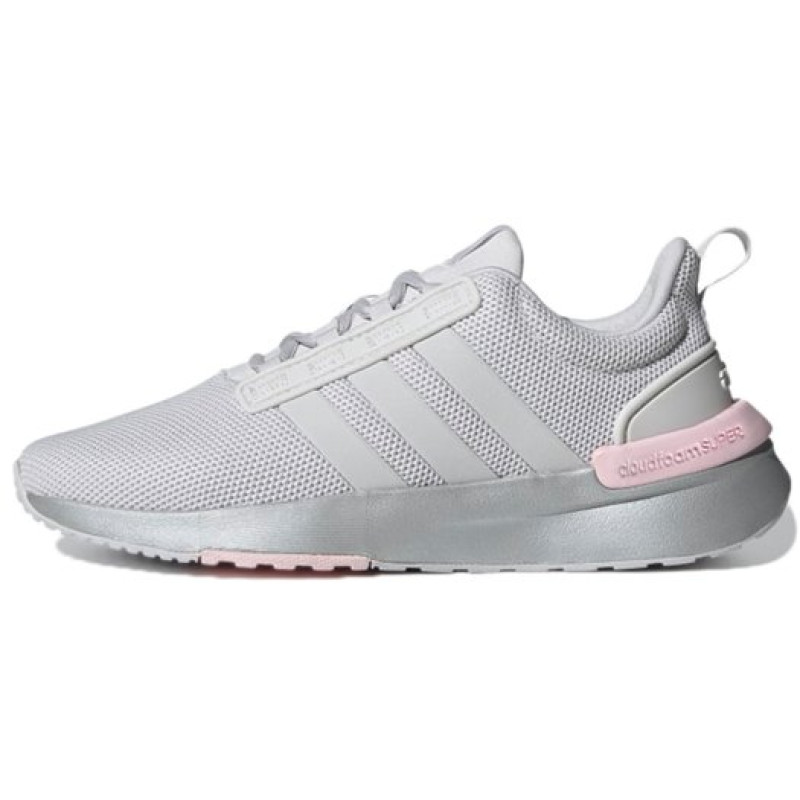 adidas neo Racer TR21