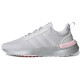 adidas neo Racer TR21